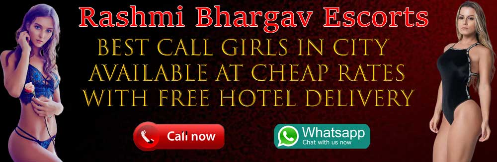 Call Girls in Barakhamba Road